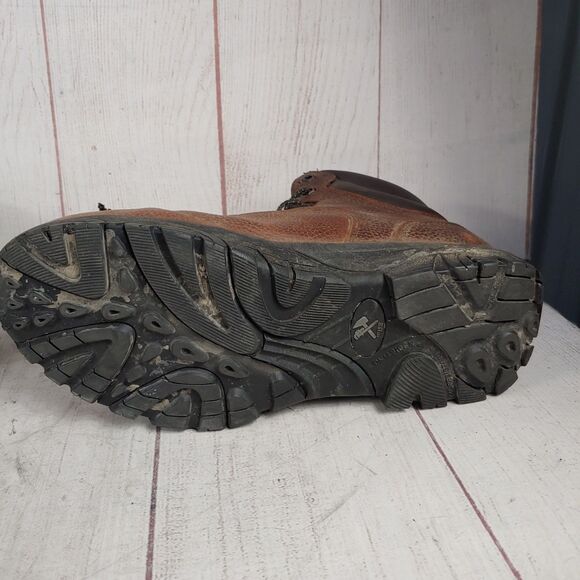 IRON AGE Men\'s 6\